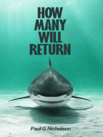 How Many Will Return