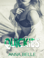 Quickies