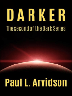 Darker: The Dark Trilogy, #2