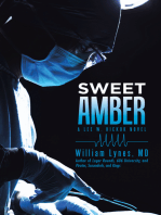 Sweet Amber