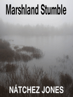 Marshland Stumble