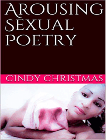 Porn Star Poetry by Louis Cecile - Ebook | Scribd