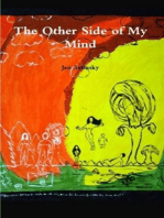 The Other Side of My Mind