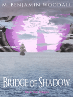 Bridge of Shadow