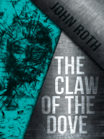 The Claw of the Dove