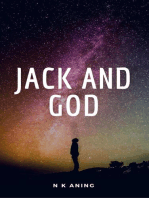Jack and God