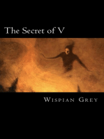 The Secret of V