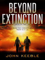 Beyond Extinction