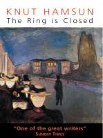 The Ring is Closed