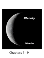 Eternity Chapters 7-9