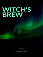 Witch's Brew