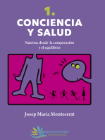 Conciencia y Salud