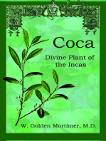 Coca