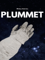 Plummet