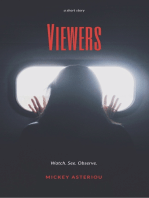 Viewers