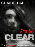 Krystal Clear