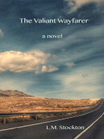The Valiant Wayfarer