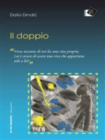 Il doppio