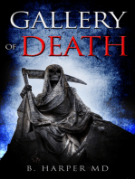 Gallery of Death