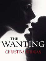 The Wanting