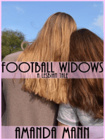 Football Widows