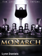 Monarch