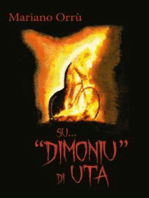 Su "Dimoniu" di Uta