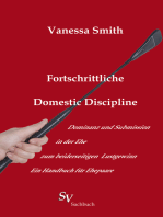 Fortschrittliche Domestic Discipline