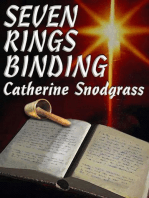 Seven Rings Binding