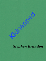 Kidnapped