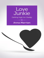 Love Junkie