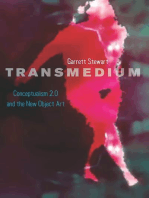Transmedium