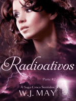 Radioativos - Parte 2