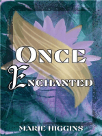 Once Enchanted