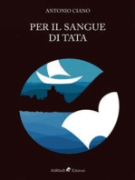 Per il Sangue di Tata