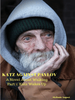 Katz Against Pavlov