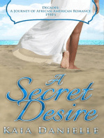 A Secret Desire