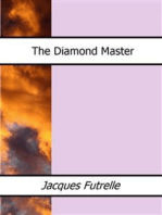 The Diamond Master