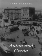 Anton und Gerda