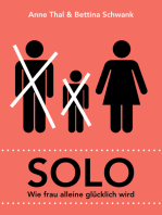 Solo