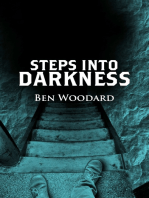 Steps Into Darkness