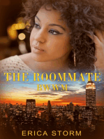 The Roommate