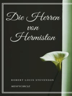 Die Herren von Hermiston