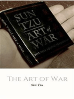 The Art of War