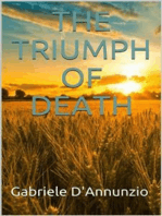 The Triumph of Death