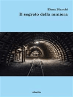 Il segreto della miniera