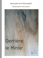 Derrière le Miroir