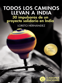 El elemento perdido: Inspirando compasión por la condición humana (Spanish  Edition)