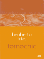 Tomochic