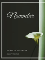 November